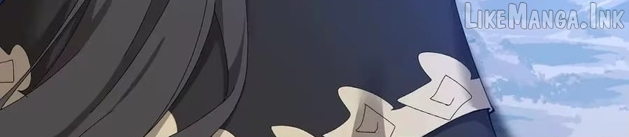 It Turns Out, They Were The True Protagonists From The Start Chapter 95  - page 28